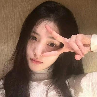 站在你的角度看我第一季