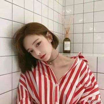 厉爷的心尖妻