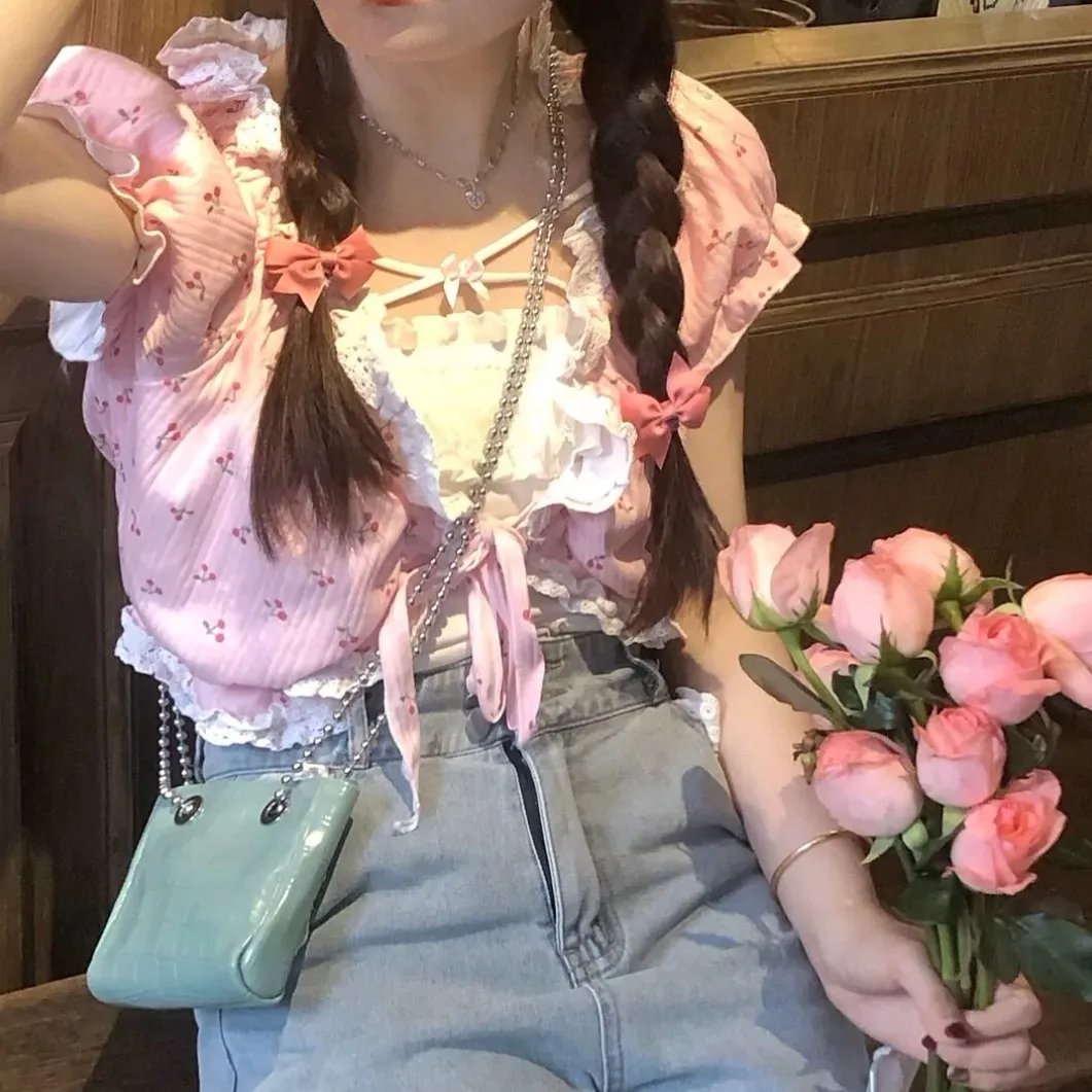 阿松第三季