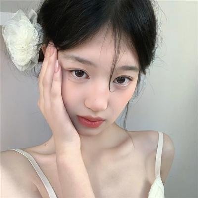 高粱红了