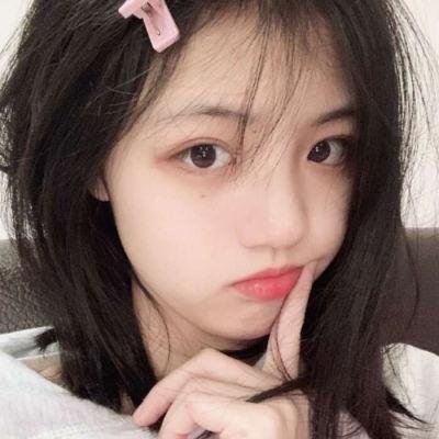 命运之夜 剧场版