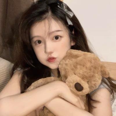 我是大哥大