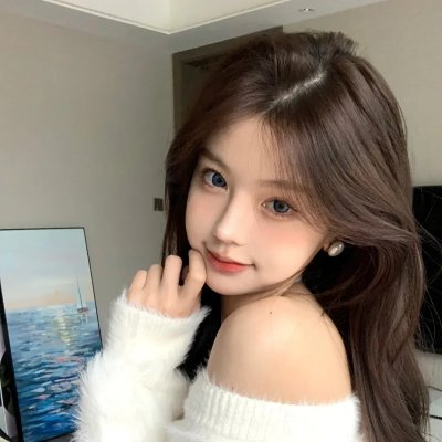 圣诞怪杰