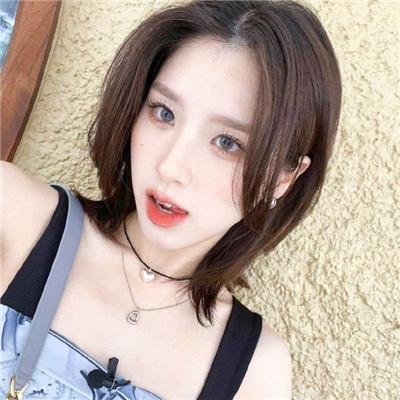 大鼻子小英雄