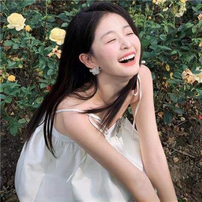 辣手碎情花