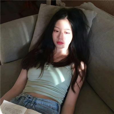 第九个寡妇