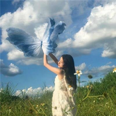 牧羊人:一只犹太狗的故事