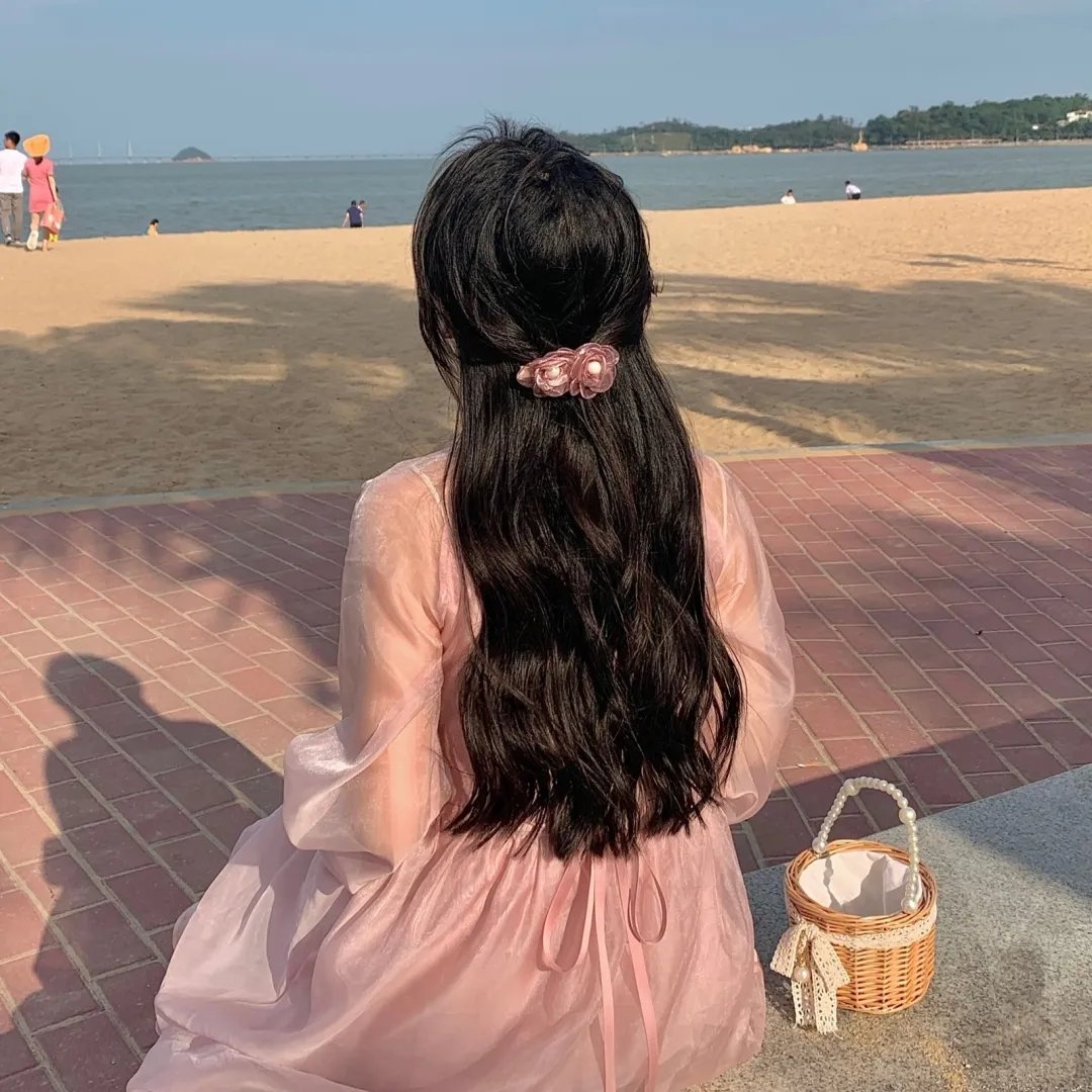 舒莎公主与捣乱剧团
