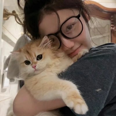 罗非是条鱼