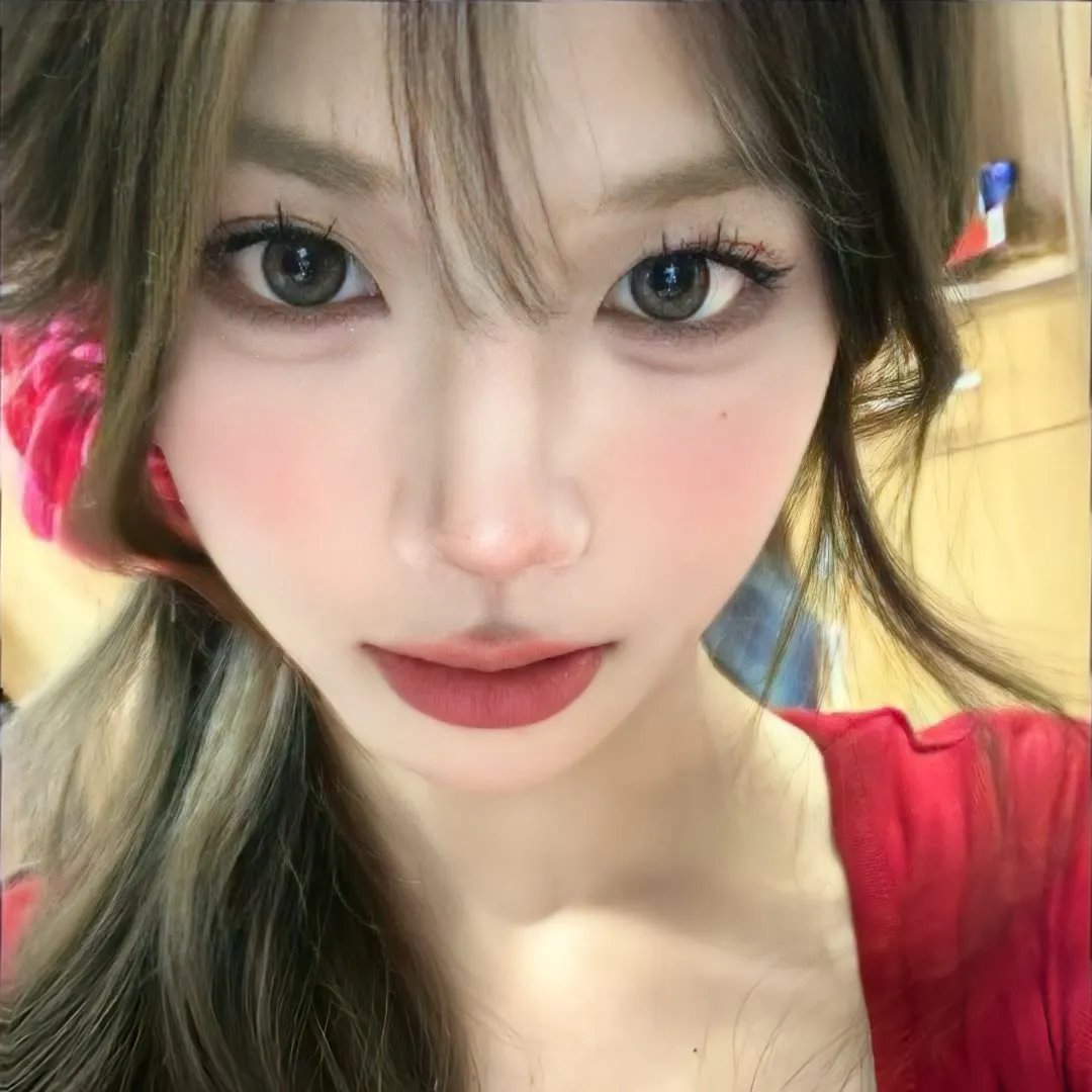 犬夜叉:红莲之蓬莱岛