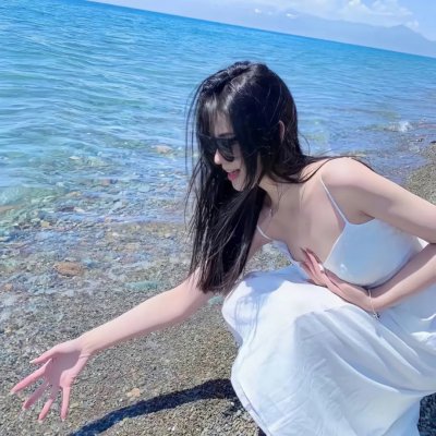 风流女赌徒续集
