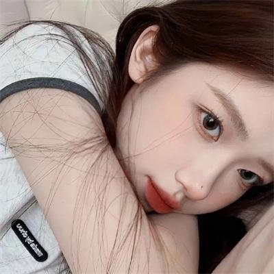 结婚,先不要
