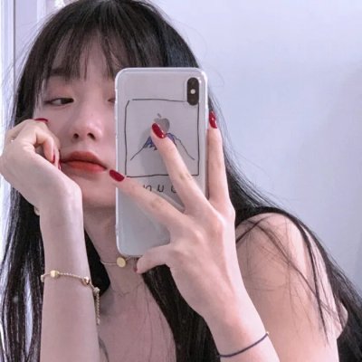幸福的话就拍拍手