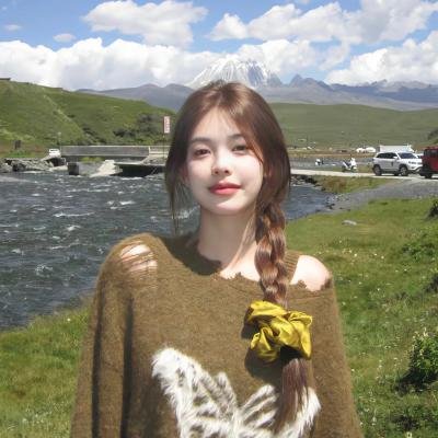 超完美暗杀队