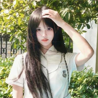 我们社群