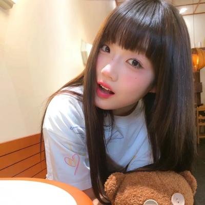 小布什传