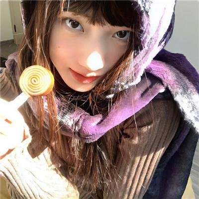 少女集中营