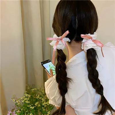 贼婆翻身记