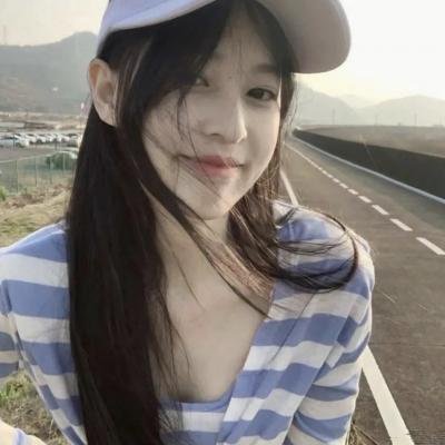 富贵女兵团
