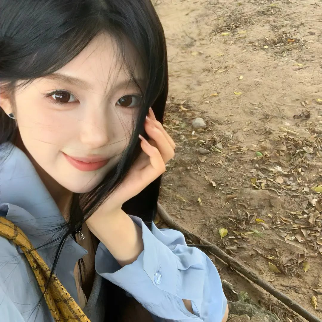睡美人之终