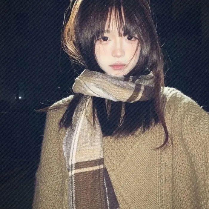 复仇灰