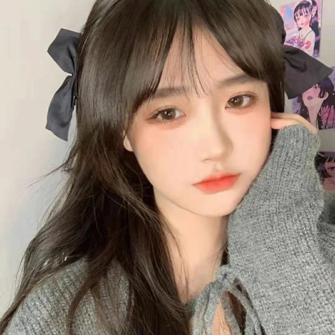 看不见的女儿